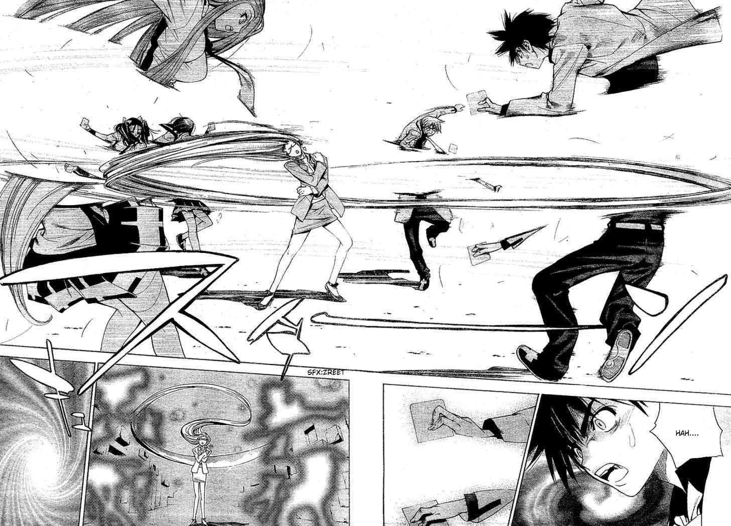 Mx0 Chapter 021 Gambar 30