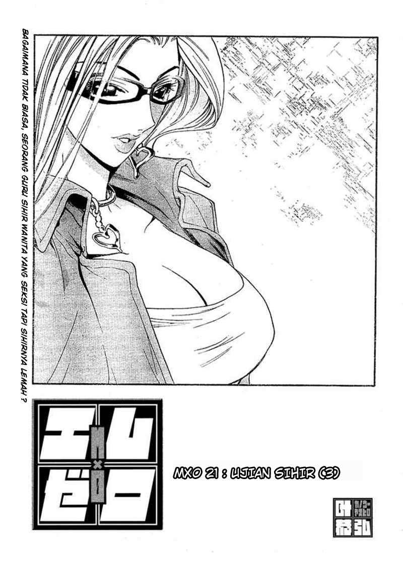 Mx0 Chapter 021 Gambar 35