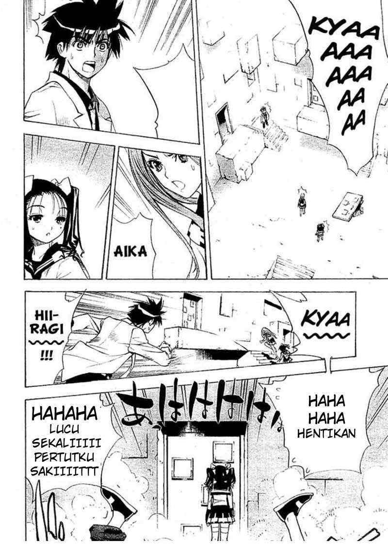 Mx0 Chapter 021 Gambar 36