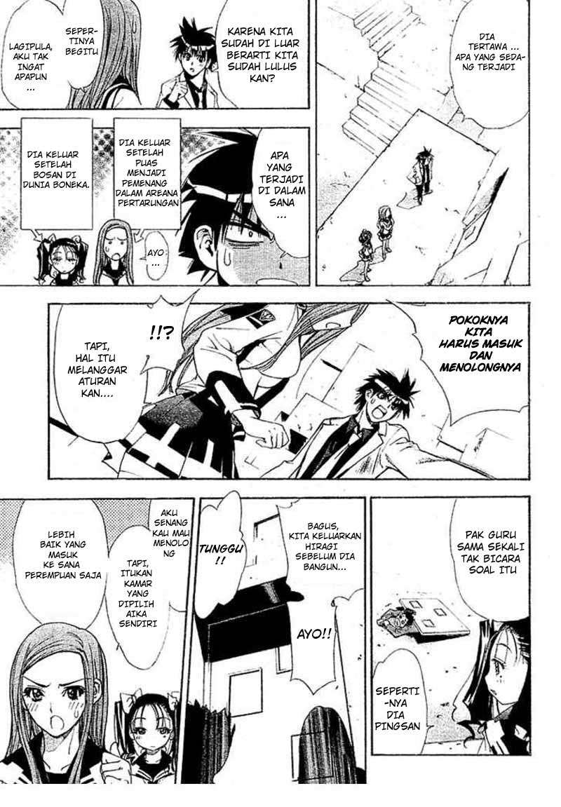 Mx0 Chapter 021 Gambar 37