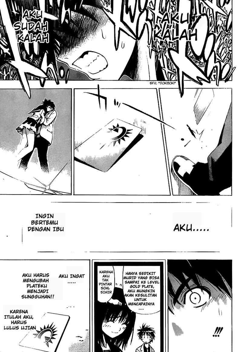 Mx0 Chapter 020 Gambar 15