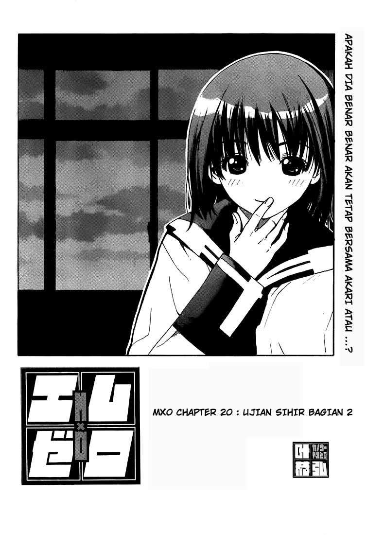 Mx0 Chapter 020 Gambar 3