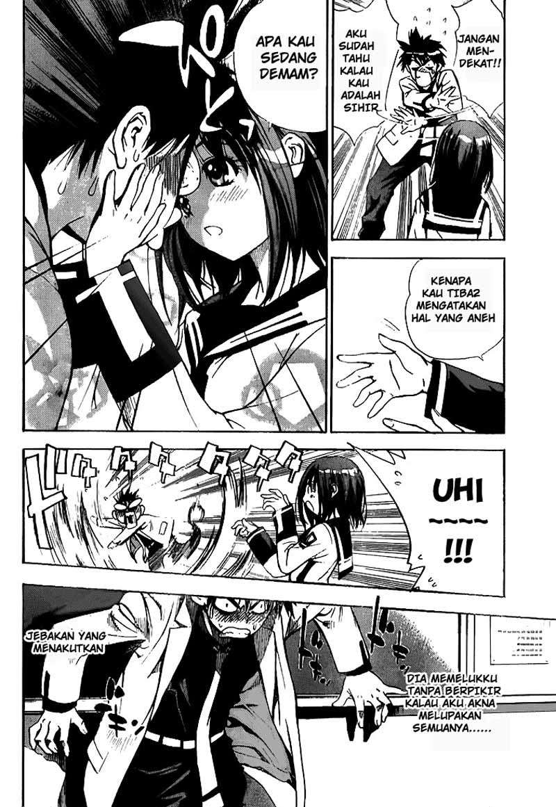 Mx0 Chapter 020 Gambar 6