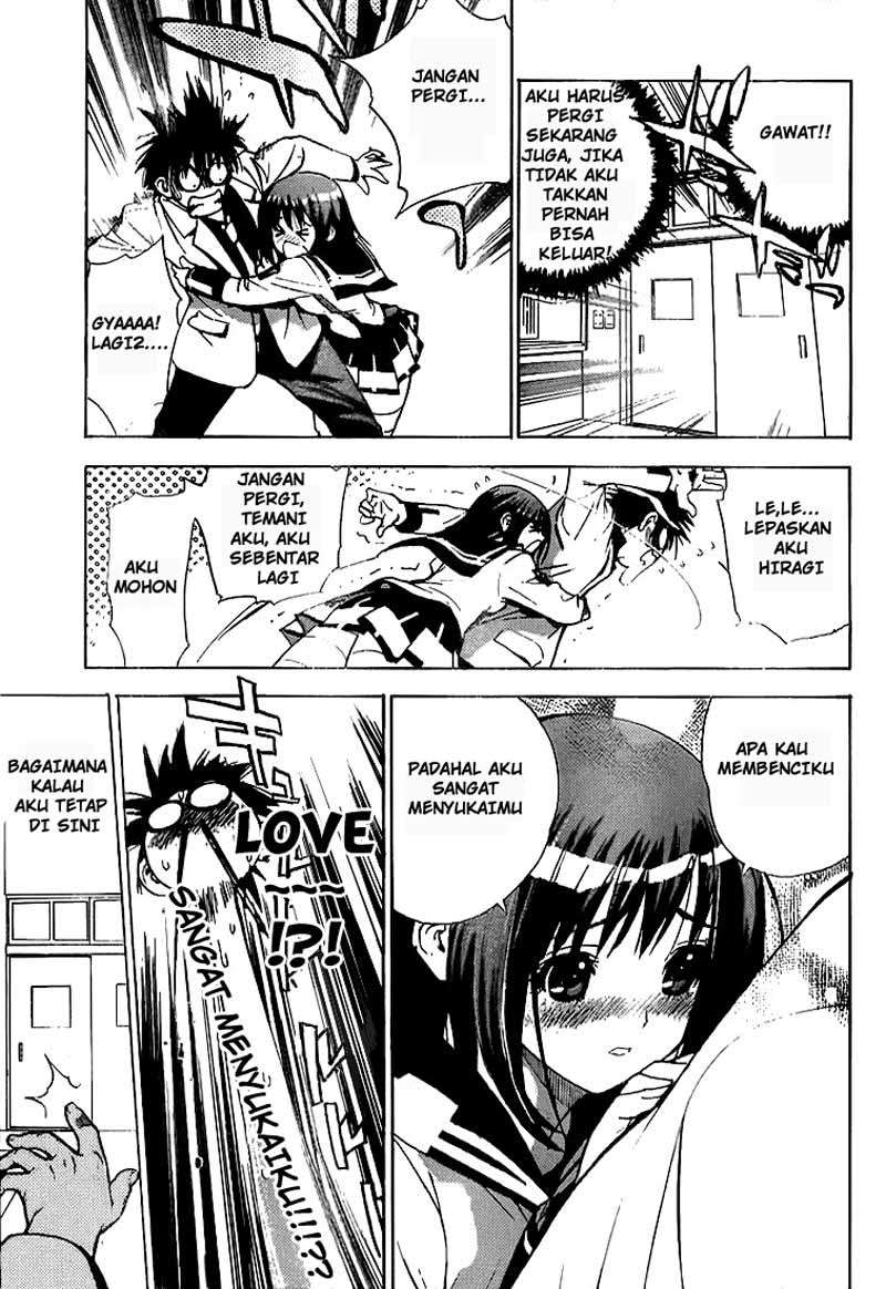 Mx0 Chapter 020 Gambar 7