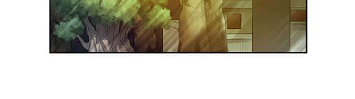 The Gamer Chapter 63 Gambar 31