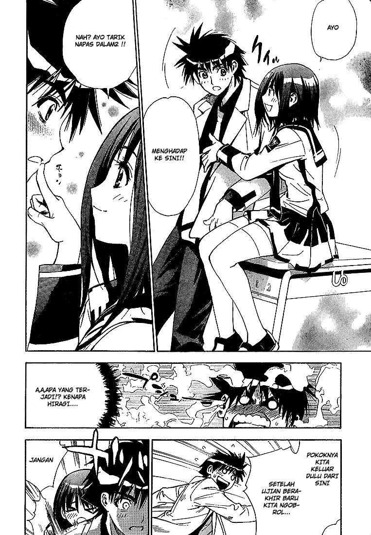 Mx0 Chapter 019 Gambar 15