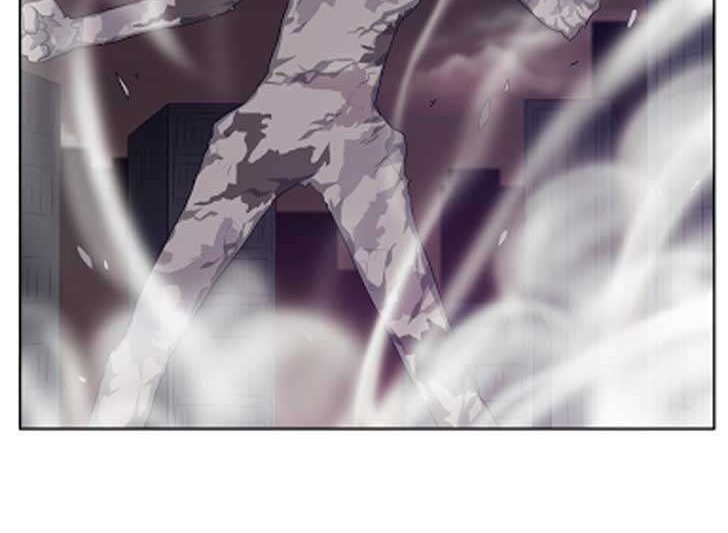 The Gamer Chapter 62 Gambar 12