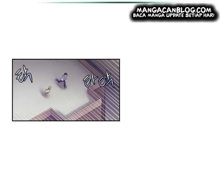 The Gamer Chapter 62 Gambar 15