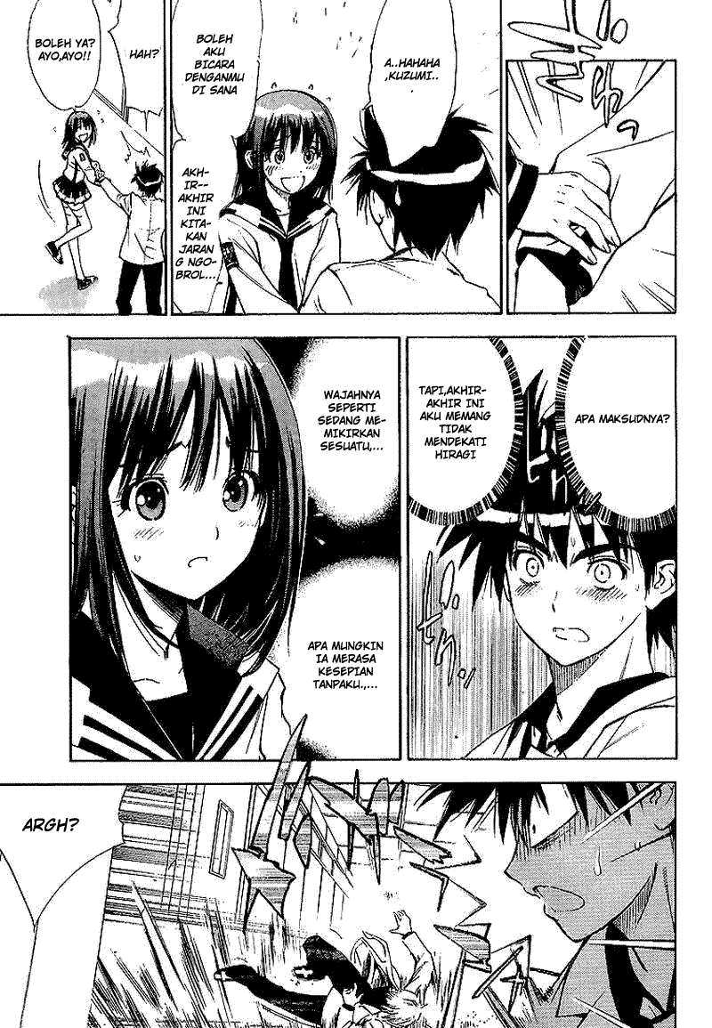 Mx0 Chapter 018 Gambar 10