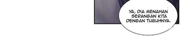 The Gamer Chapter 61 Gambar 24