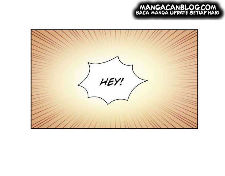 The Gamer Chapter 61 Gambar 27