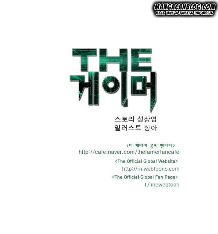 Baca  The Gamer Chapter 59 Gambar 2