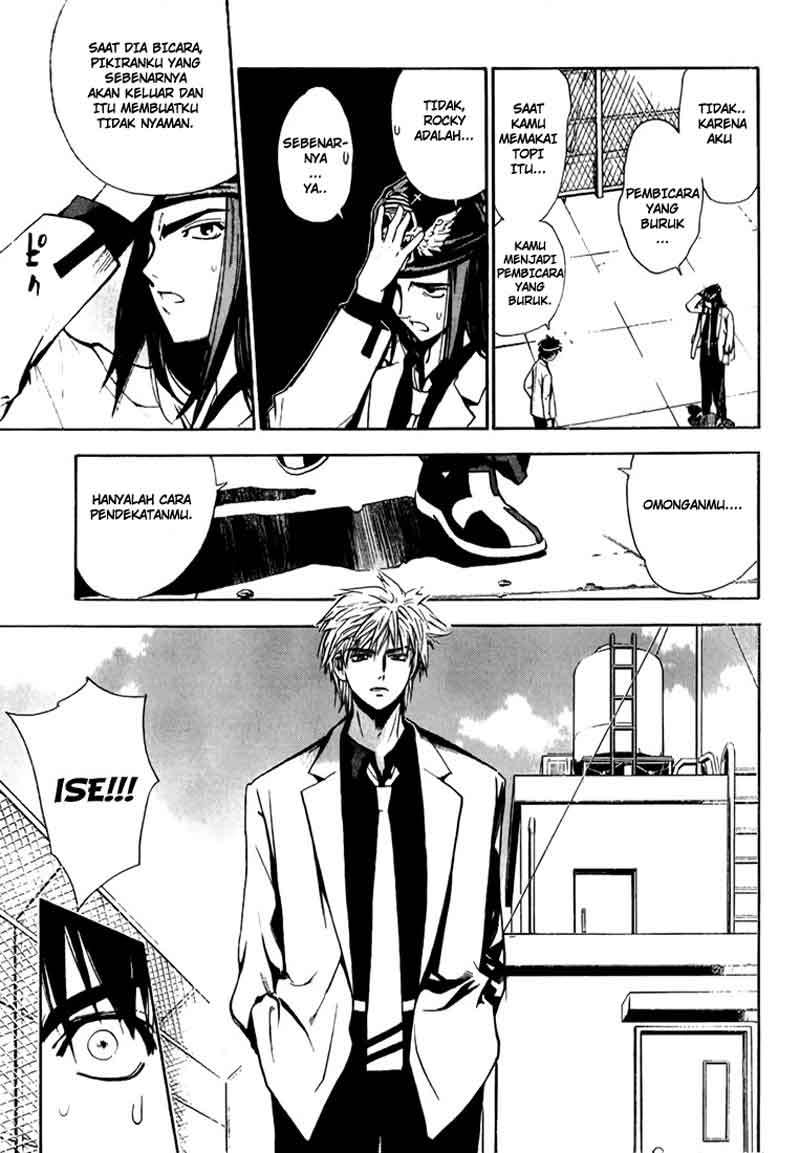 Mx0 Chapter 015 Gambar 12