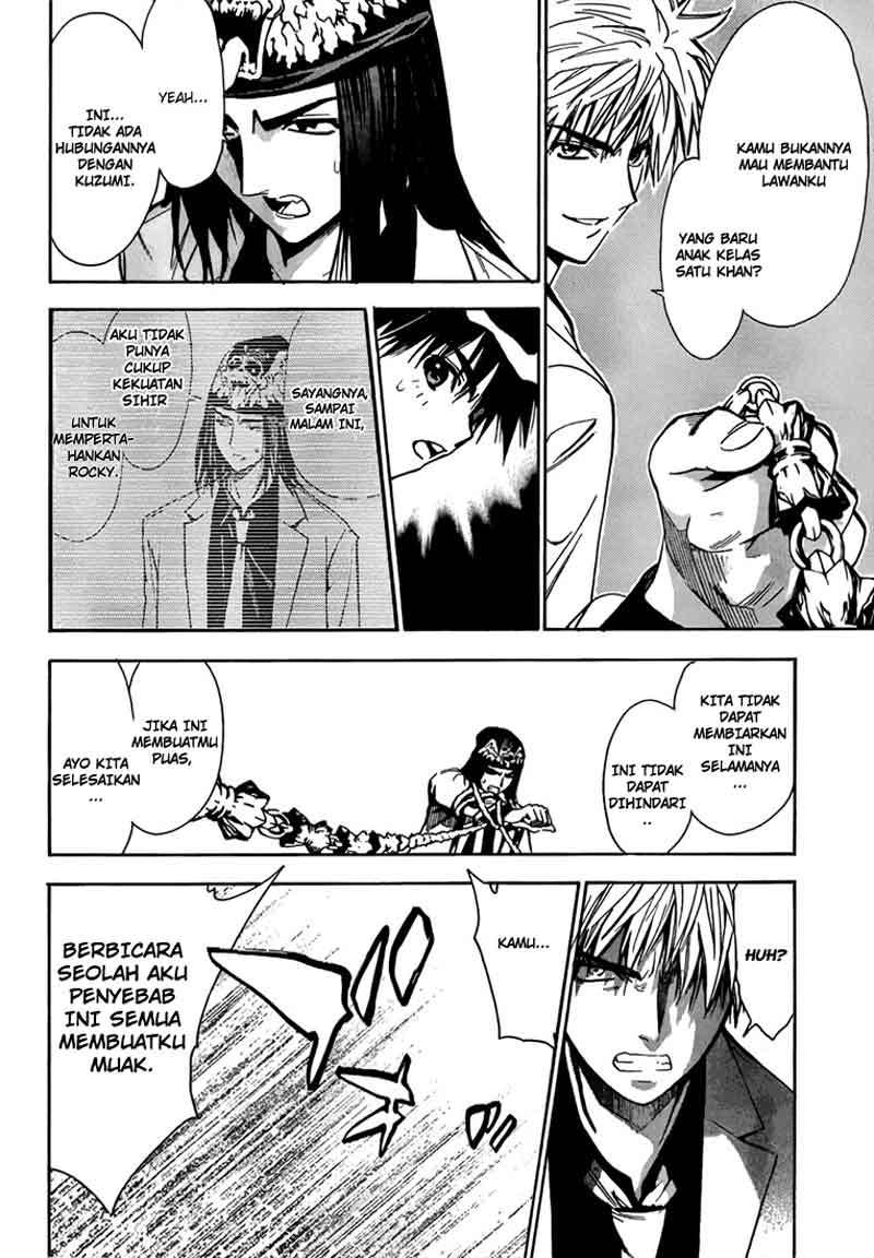 Mx0 Chapter 015 Gambar 15