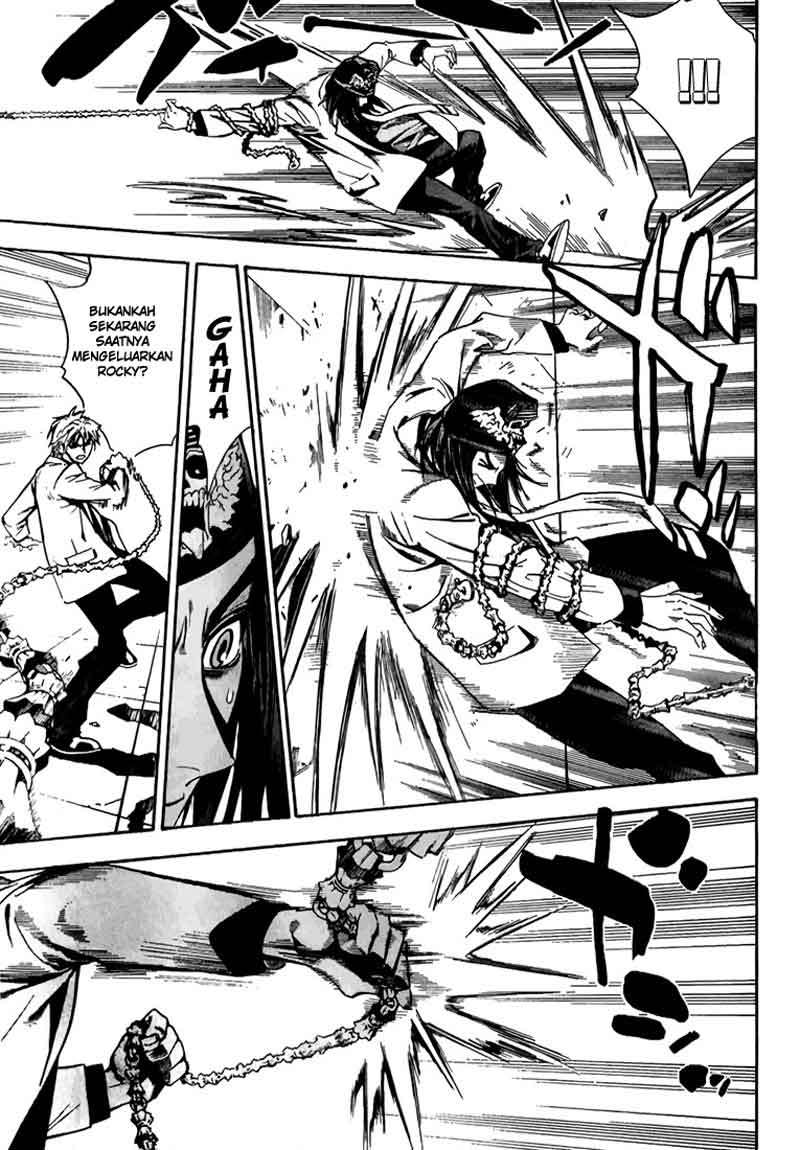 Mx0 Chapter 015 Gambar 16