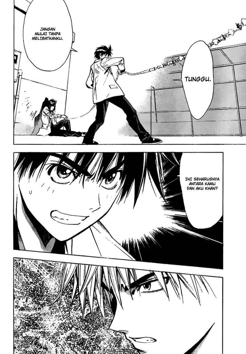 Mx0 Chapter 015 Gambar 17