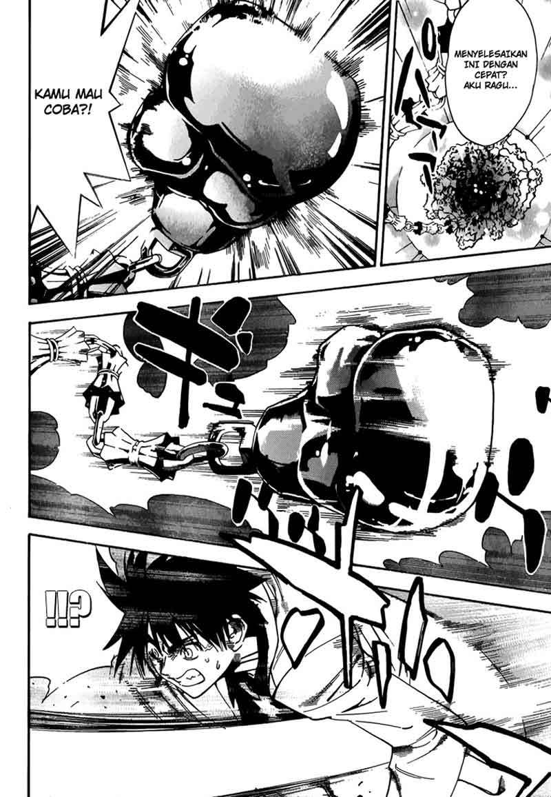 Mx0 Chapter 015 Gambar 19