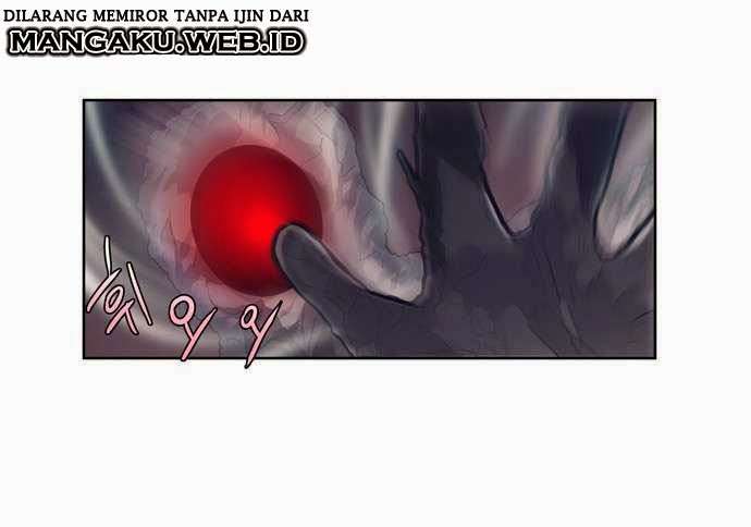 The Gamer Chapter 58 Gambar 13