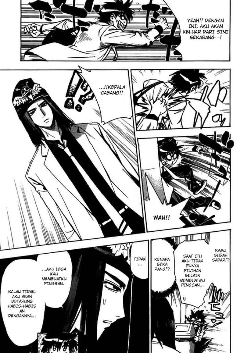Mx0 Chapter 014 Gambar 12