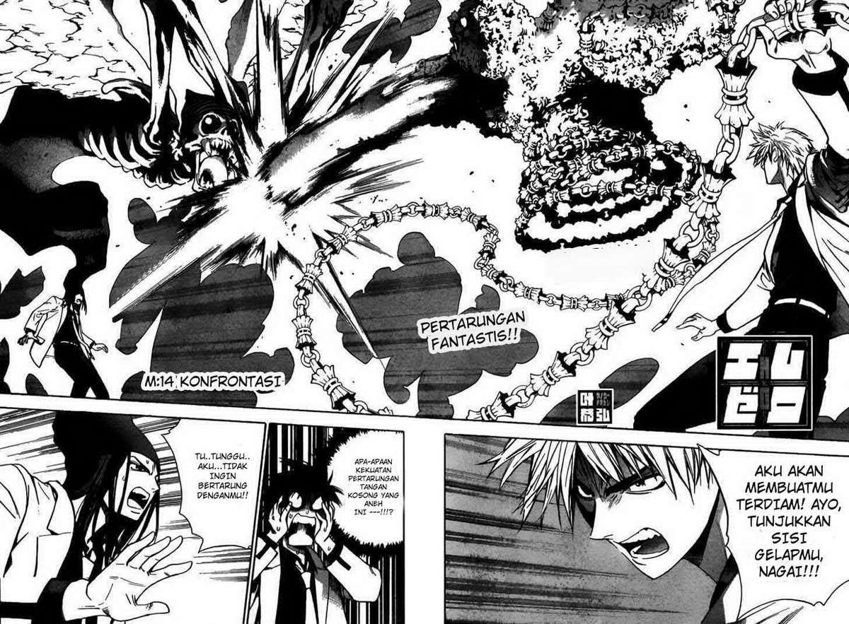 Mx0 Chapter 014 Gambar 3