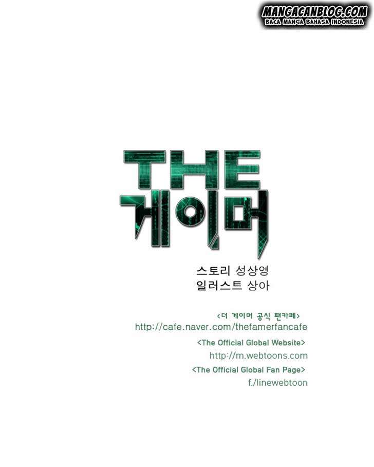 Baca  The Gamer Chapter 57 Gambar 2