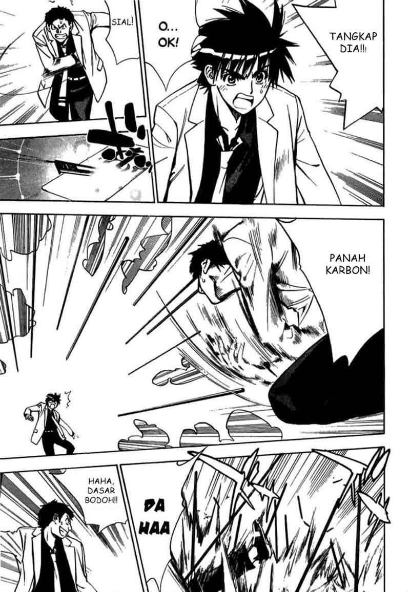 Mx0 Chapter 013 Gambar 24