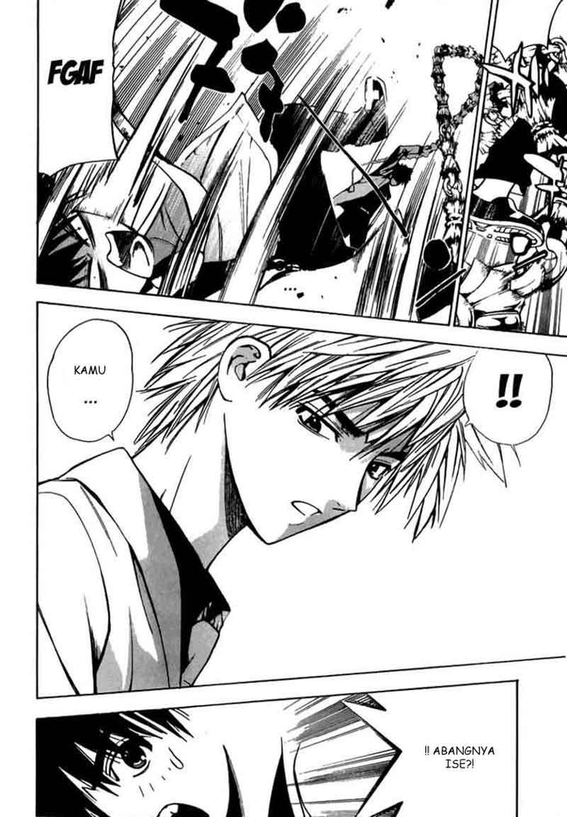 Mx0 Chapter 013 Gambar 35
