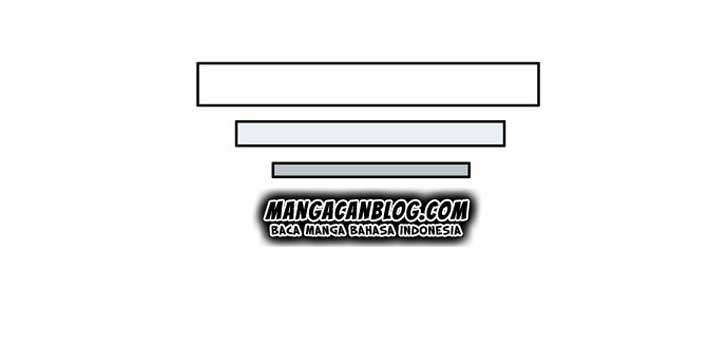 The Gamer Chapter 56 Gambar 6