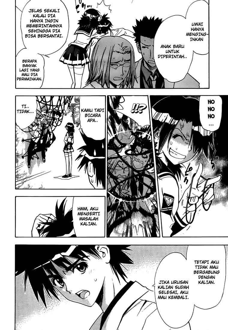 Mx0 Chapter 012 Gambar 7