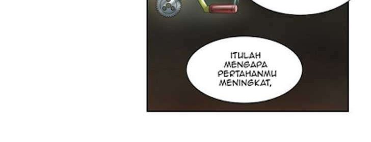 The Gamer Chapter 55 Gambar 21
