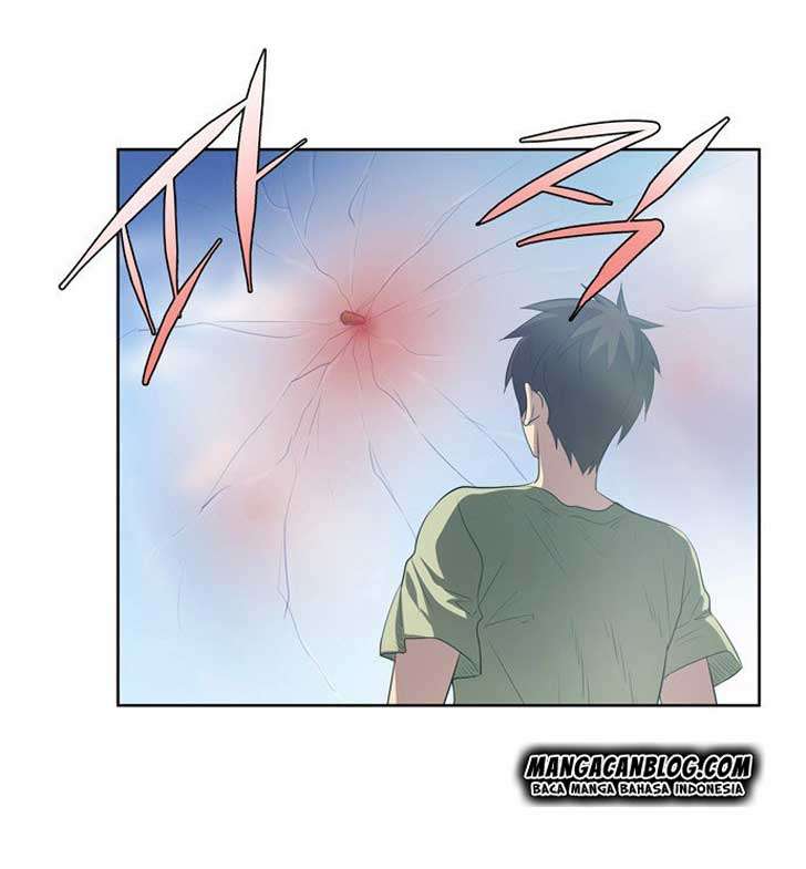The Gamer Chapter 55 Gambar 10