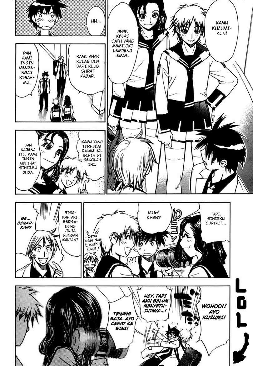Mx0 Chapter 08 Gambar 10