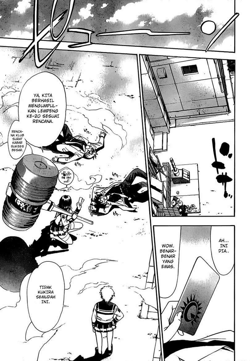 Mx0 Chapter 08 Gambar 11