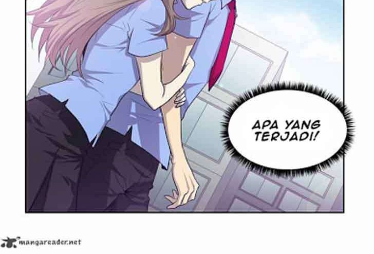 Baca  The Gamer Chapter 51 Gambar 2