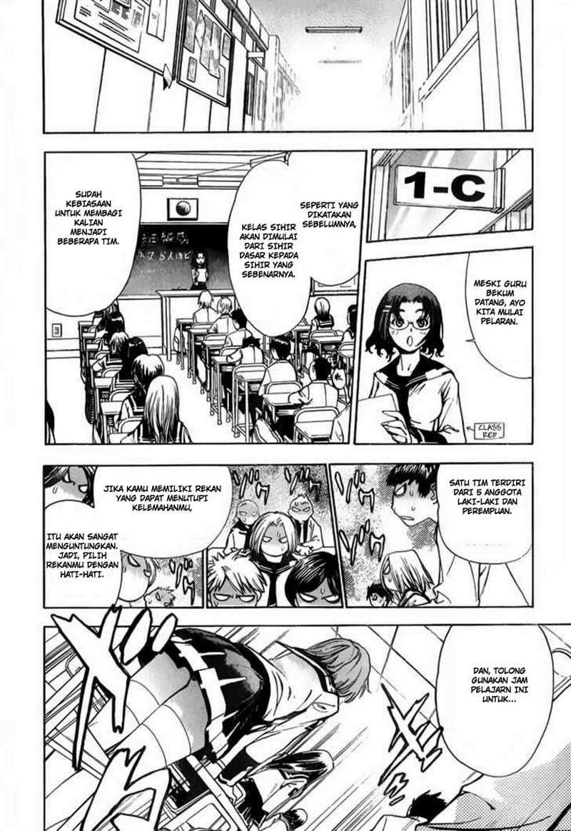 Mx0 Chapter 05 Gambar 13