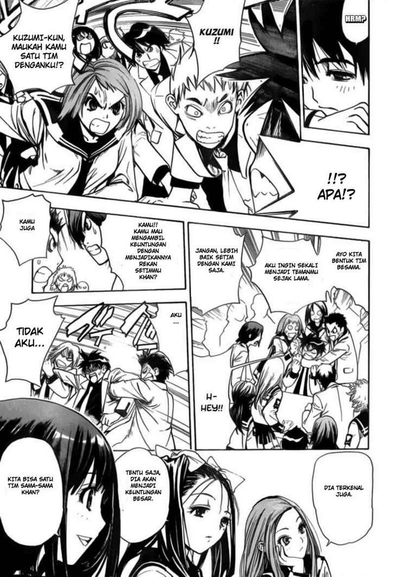 Mx0 Chapter 05 Gambar 14
