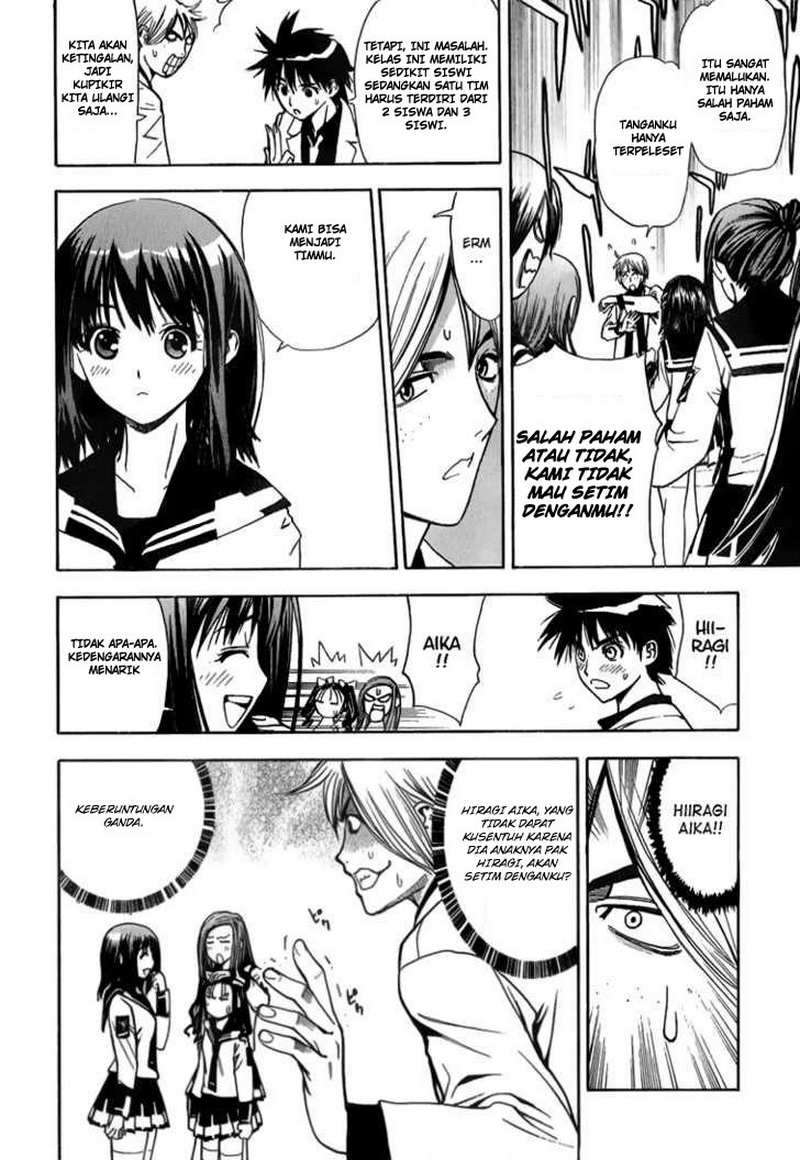 Mx0 Chapter 05 Gambar 17