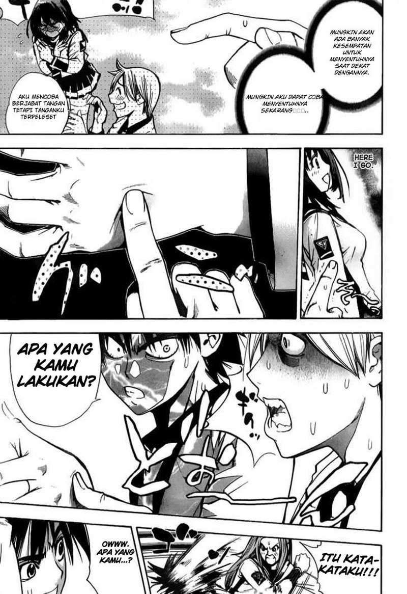 Mx0 Chapter 05 Gambar 18