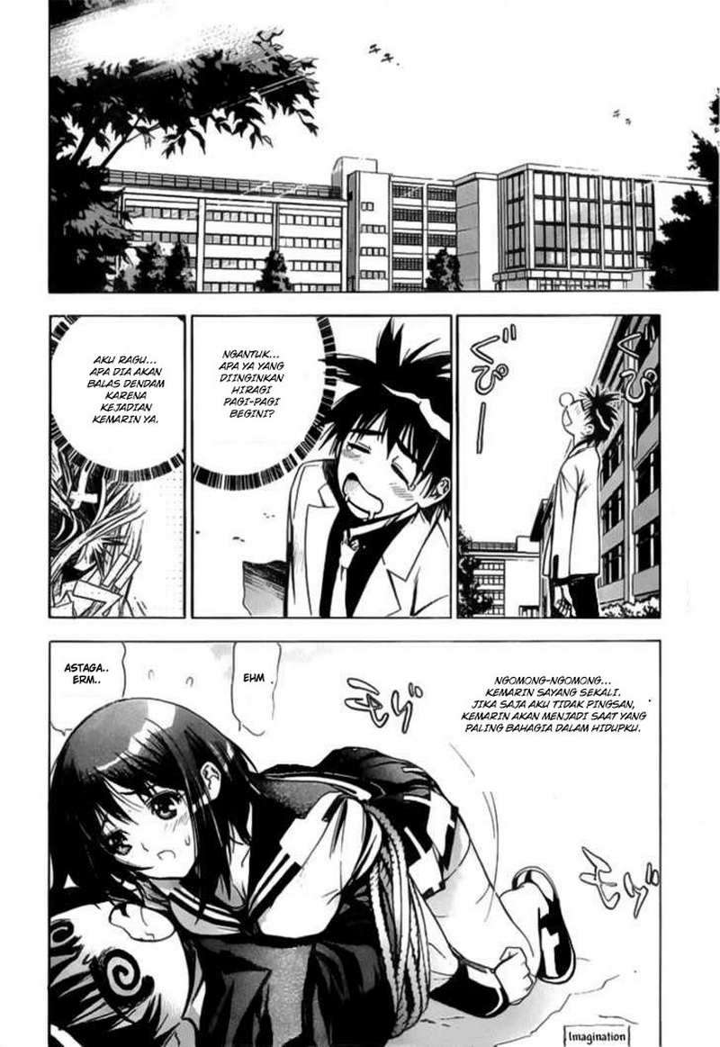 Mx0 Chapter 05 Gambar 3