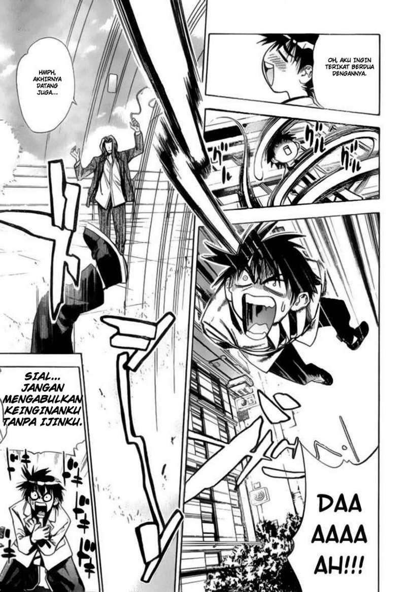 Mx0 Chapter 05 Gambar 4