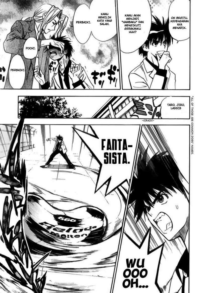 Mx0 Chapter 05 Gambar 6