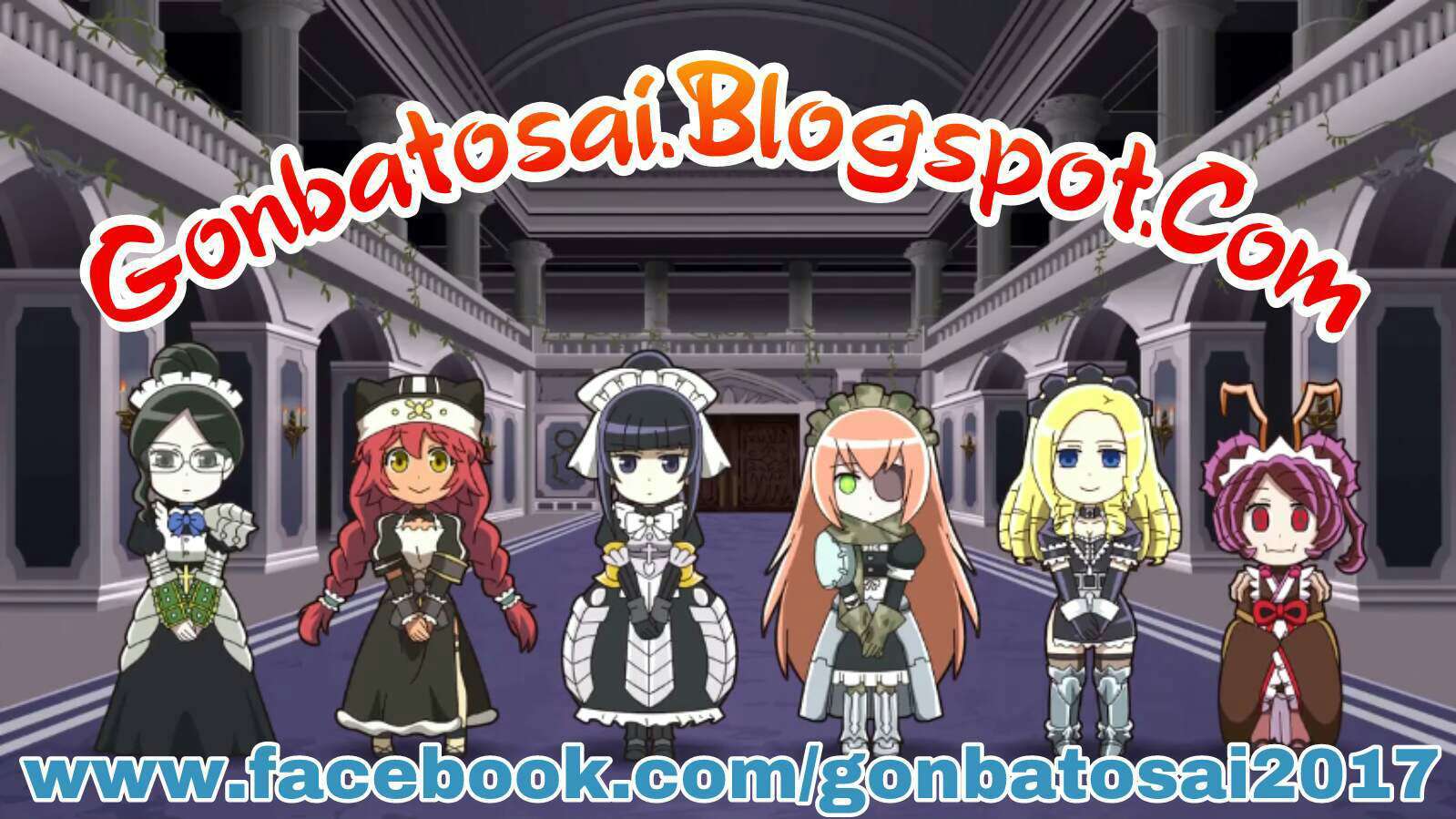 Wagatsuma-san wa Ore no Yome Chapter 35 Gambar 3