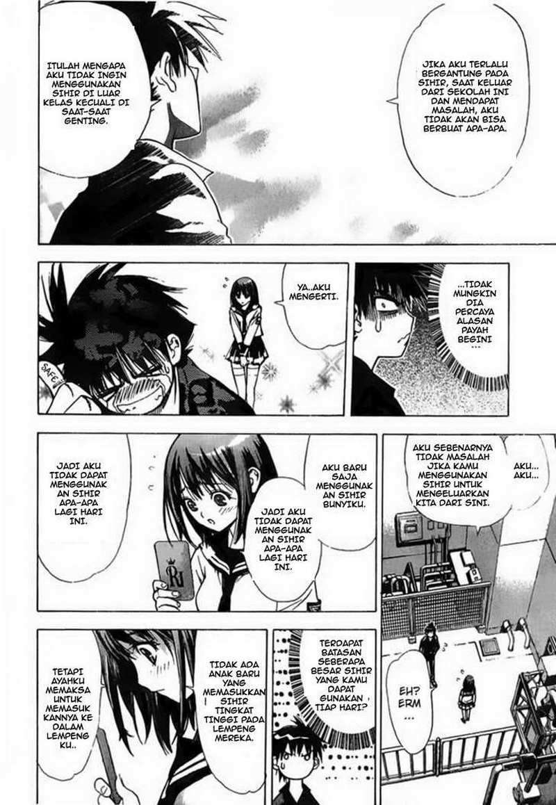 Mx0 Chapter 04 Gambar 10