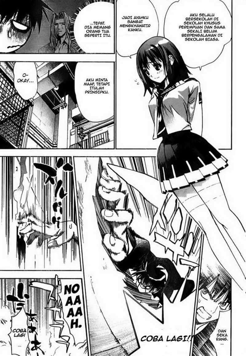 Mx0 Chapter 04 Gambar 11