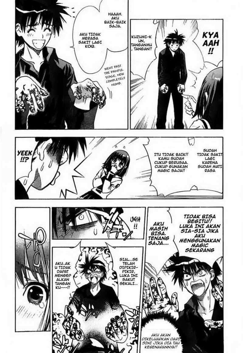 Mx0 Chapter 04 Gambar 14