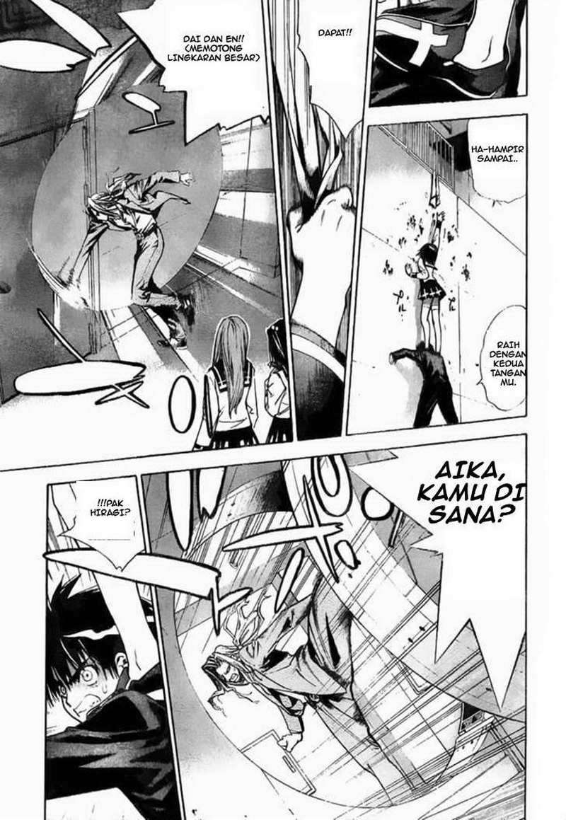 Mx0 Chapter 04 Gambar 17