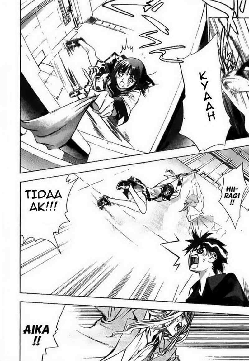 Mx0 Chapter 04 Gambar 18