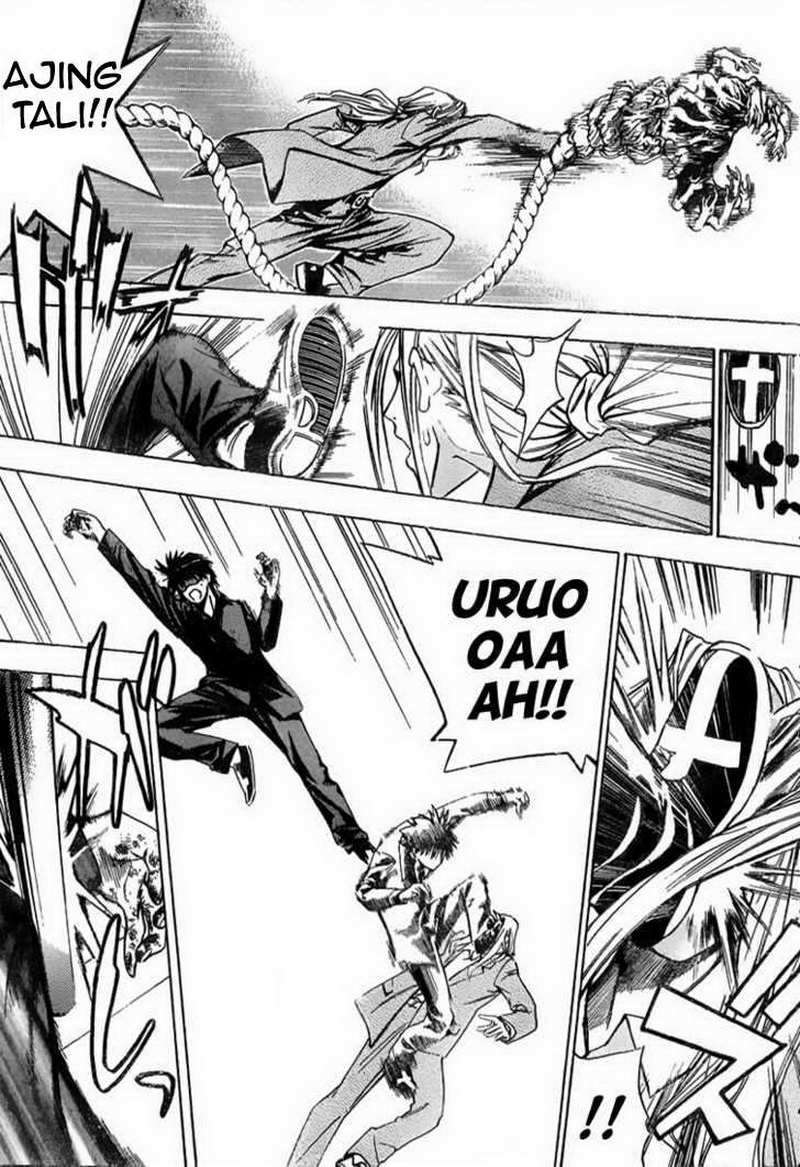 Mx0 Chapter 04 Gambar 19
