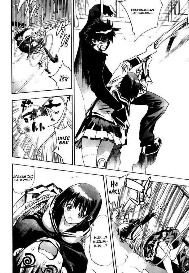 Mx0 Chapter 04 Gambar 20