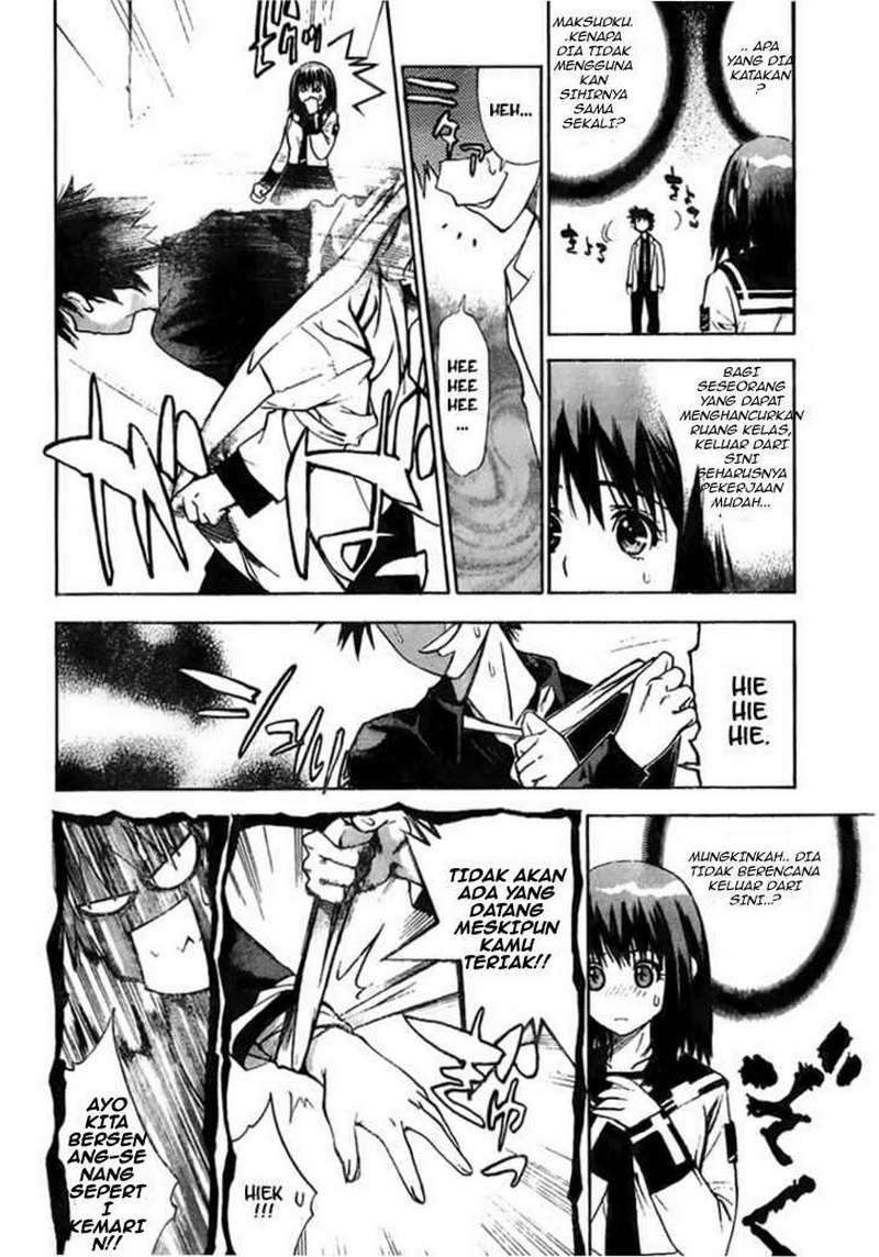 Mx0 Chapter 04 Gambar 4